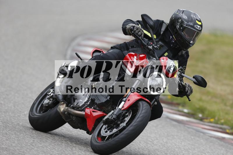 /19 26.05.2025 FREERIDE Training ADR/Gruppe B/2